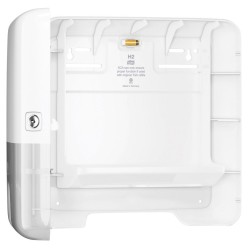 Distributeur TORK XPRESS® MINI