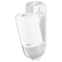 Distributeur pour savon liquide TORK Distributeur pour savon liquide TORK