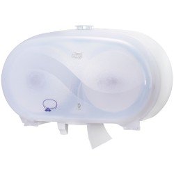 Distributeur TORK MID-SIZE