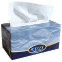 Essuie-tout WIZZY BOX