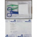 Set MEDISET® N°7