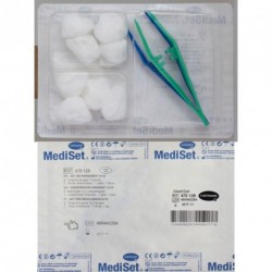 Set MEDISET® N°59