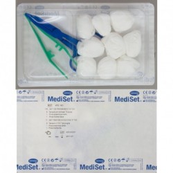 Set MEDISET® N°103