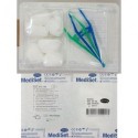 Set MEDISET® N°131