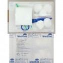 Set MEDISET® N°155