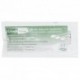 Bâtonnet glycériné LEMON SWAB x 75