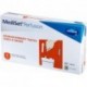 MEDISET® débranchement de perfusion (toutes voies d'abord)