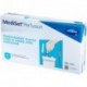 MEDISET® branchement avec perfuseur 1 voie