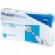 MEDISET® branchement toutes voies d’abord