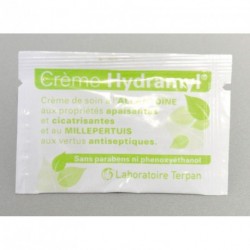 Crème HYDRAMYL®