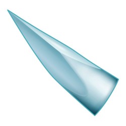 Suture résorbable OPTIME® R Suture résorbable OPTIME® R