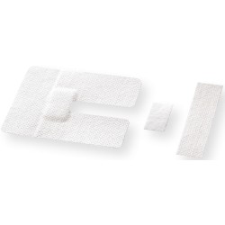 Kit de fixation de cathéter SECURFIX® Kit de fixation de cathéter SECURFIX®
