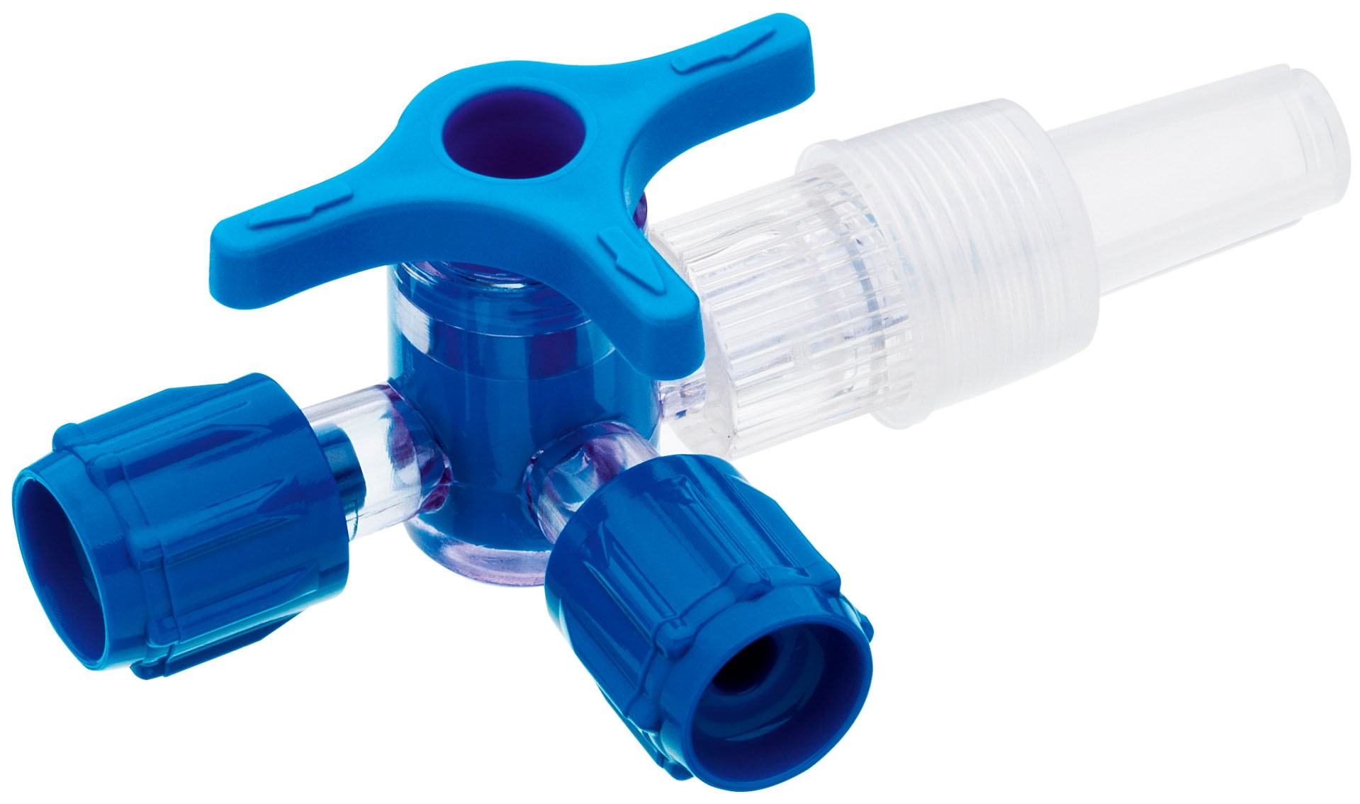 faux-interconnecter-reprendre-utilisation-robinet-3-voies-perfusion