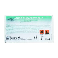 ANIOS CLEAN EXCEL D ANIOS CLEAN EXCEL D