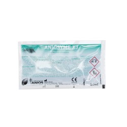 ANIOSYME X3 ANIOSYME X3