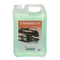 STERANIOS 2 % STERANIOS 2 %