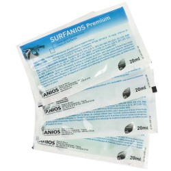 Surfanios Premium - Détergent désinfectant sols et surfaces | Consomed Surfanios Premium - Détergent désinfectant sols et surfaces | Consomed