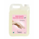 ANIOSAFE SAVON DOUX HF