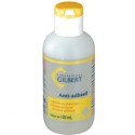 Anti-adhésif flacon de 125 mL