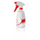 DENTASEPT SPRAY 41 PRO