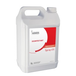 DENTASEPT SPRAY 41 PRO DENTASEPT SPRAY 41 PRO