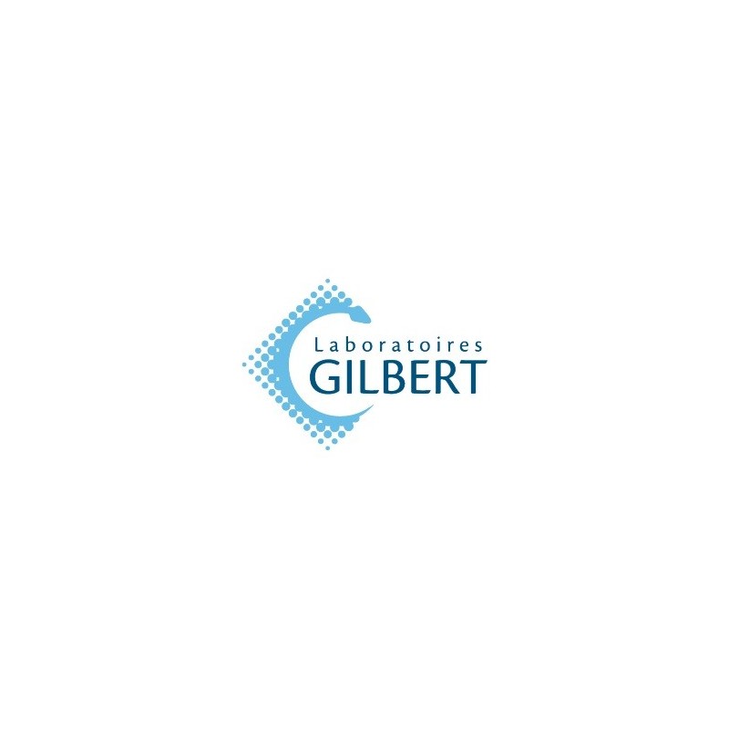 ANTI ADHESIF GILBERT 125ML