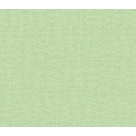 Drap housse éponge