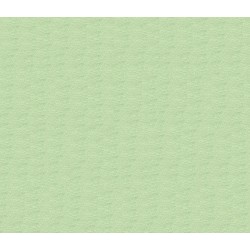 Drap housse éponge avec trou pour table de massage - Consomed Drap housse éponge avec trou pour table de massage - Consomed