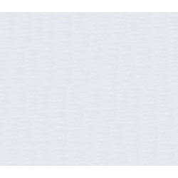 Drap housse éponge avec trou pour table de massage - Consomed Drap housse éponge avec trou pour table de massage - Consomed