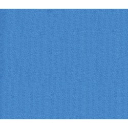 Drap housse éponge avec trou pour table de massage - Consomed Drap housse éponge avec trou pour table de massage - Consomed