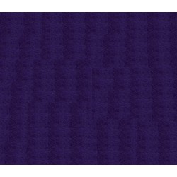 Drap housse éponge avec trou pour table de massage - Consomed Drap housse éponge avec trou pour table de massage - Consomed