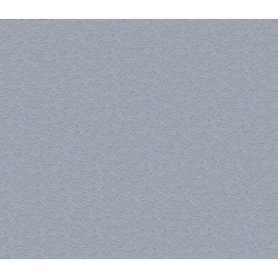 Drap housse éponge avec trou pour table de massage - Consomed Drap housse éponge avec trou pour table de massage - Consomed