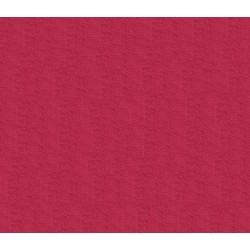 Drap housse éponge avec trou pour table de massage - Consomed Drap housse éponge avec trou pour table de massage - Consomed
