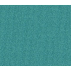 Drap housse éponge avec trou pour table de massage - Consomed Drap housse éponge avec trou pour table de massage - Consomed