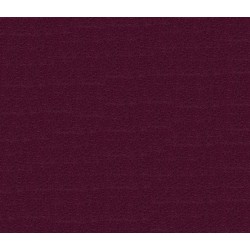 Drap housse éponge avec trou pour table de massage - Consomed Drap housse éponge avec trou pour table de massage - Consomed