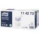 Papier hygiénique feuille à feuille TORK Premium 252 formats x 30 paquets