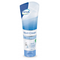 Crème lavante TENA WASH CREAM ProSkin