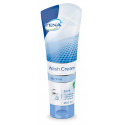 Crème lavante TENA WASH CREAM ProSkin