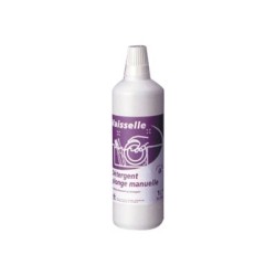 Liquide vaisselle main Liquide vaisselle main