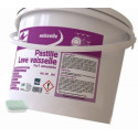 Pastilles lave-vaisselle x 150