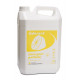 Nettoyant sol au citron 5 L