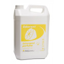 Nettoyant sol au citron 5 L