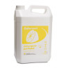 Nettoyant sol au citron 5 L