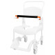 Accessoires chaise de douche ETAC-CLEAN