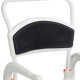 Accessoires chaise de douche ETAC-CLEAN