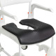 Accessoires chaise de douche ETAC-CLEAN