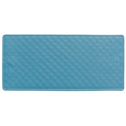 Tapis de bain & douche JOLETI