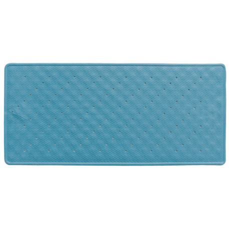 Tapis de bain & douche JOLETI