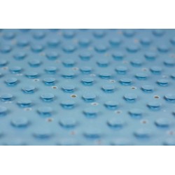 Tapis de bain & douche JOLETI