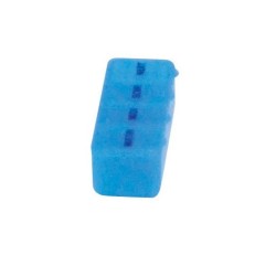 Piluliers DOLCIMO POCKET Piluliers DOLCIMO POCKET